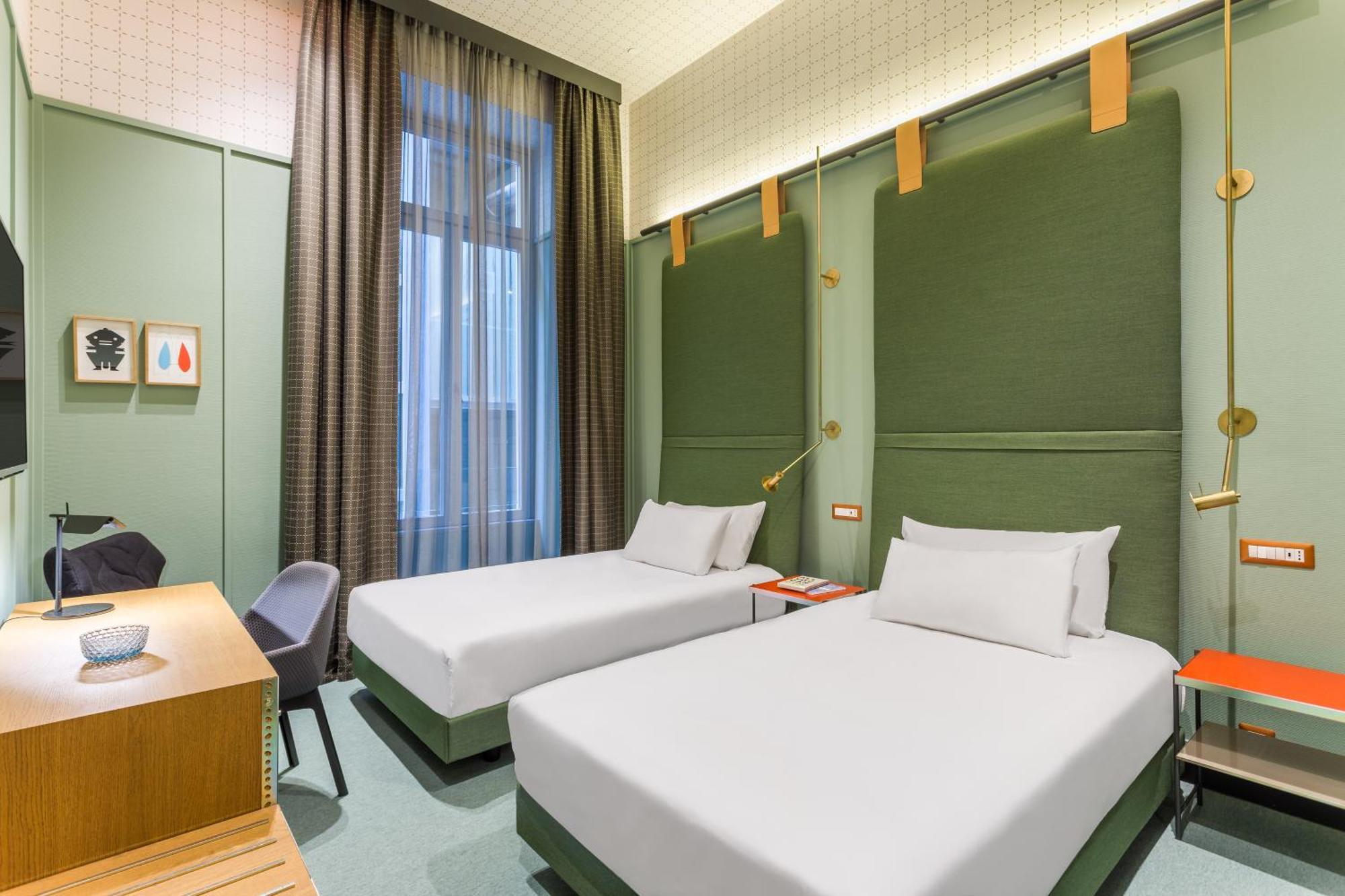 Standard Double or Twin Room,1215864667:JPEG
